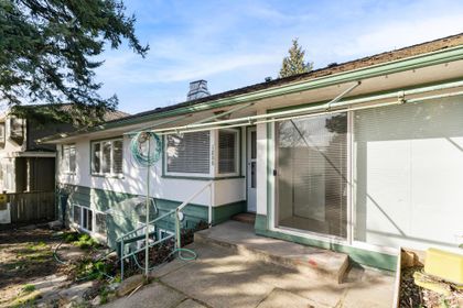 h-3 at 1280 West 46th Avenue, Kerrisdale, Vancouver West