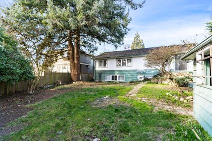 i-10 at 1280 West 46th Avenue, Kerrisdale, Vancouver West