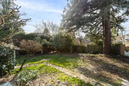 i-13 at 1280 West 46th Avenue, Kerrisdale, Vancouver West