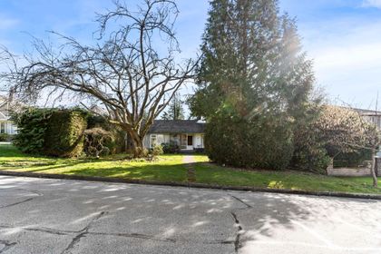 i-5 at 1280 West 46th Avenue, Kerrisdale, Vancouver West