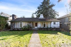 a at 1280 West 46th Avenue, Kerrisdale, Vancouver West
