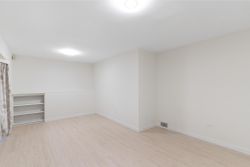 b-3 at 1280 West 46th Avenue, Kerrisdale, Vancouver West