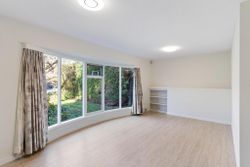 b-4 at 1280 West 46th Avenue, Kerrisdale, Vancouver West