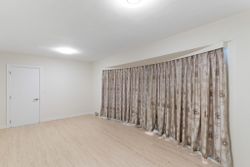 b-6 at 1280 West 46th Avenue, Kerrisdale, Vancouver West