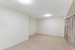 b-7 at 1280 West 46th Avenue, Kerrisdale, Vancouver West