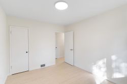 c-1 at 1280 West 46th Avenue, Kerrisdale, Vancouver West