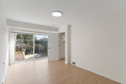 c-4 at 1280 West 46th Avenue, Kerrisdale, Vancouver West