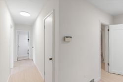 c-6 at 1280 West 46th Avenue, Kerrisdale, Vancouver West