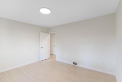 c-8 at 1280 West 46th Avenue, Kerrisdale, Vancouver West