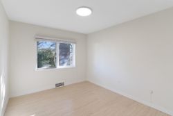 c-9 at 1280 West 46th Avenue, Kerrisdale, Vancouver West