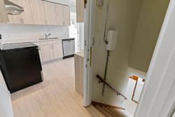 d-2 at 1280 West 46th Avenue, Kerrisdale, Vancouver West