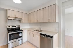 d-6 at 1280 West 46th Avenue, Kerrisdale, Vancouver West