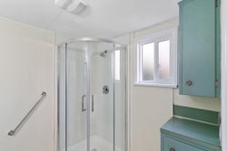 e-2 at 1280 West 46th Avenue, Kerrisdale, Vancouver West