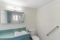 e-3 at 1280 West 46th Avenue, Kerrisdale, Vancouver West