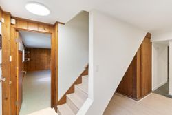 f-2 at 1280 West 46th Avenue, Kerrisdale, Vancouver West