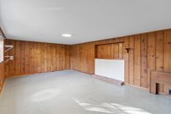 f-3 at 1280 West 46th Avenue, Kerrisdale, Vancouver West