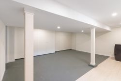 f-5 at 1280 West 46th Avenue, Kerrisdale, Vancouver West