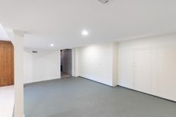 f-6 at 1280 West 46th Avenue, Kerrisdale, Vancouver West