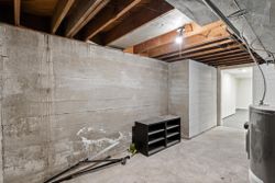 g-1 at 1280 West 46th Avenue, Kerrisdale, Vancouver West