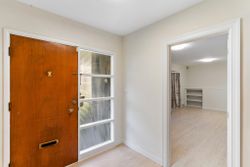 g-3 at 1280 West 46th Avenue, Kerrisdale, Vancouver West