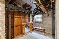 g-5 at 1280 West 46th Avenue, Kerrisdale, Vancouver West