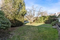 h-4 at 1280 West 46th Avenue, Kerrisdale, Vancouver West