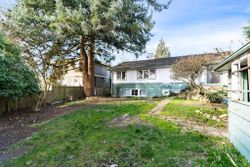 i-10 at 1280 West 46th Avenue, Kerrisdale, Vancouver West