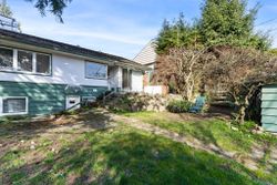 i-11 at 1280 West 46th Avenue, Kerrisdale, Vancouver West