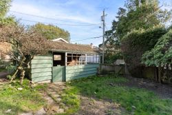 i-12 at 1280 West 46th Avenue, Kerrisdale, Vancouver West