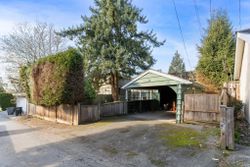 i-14 at 1280 West 46th Avenue, Kerrisdale, Vancouver West