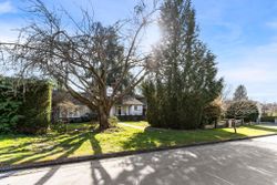 i-4 at 1280 West 46th Avenue, Kerrisdale, Vancouver West