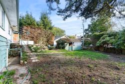 i-8 at 1280 West 46th Avenue, Kerrisdale, Vancouver West