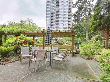 262200275-12 at 304 - 1740 Comox Street, West End VW, Vancouver West