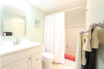 img_1672_fotor at 304 - 1740 Comox Street, West End VW, Vancouver West