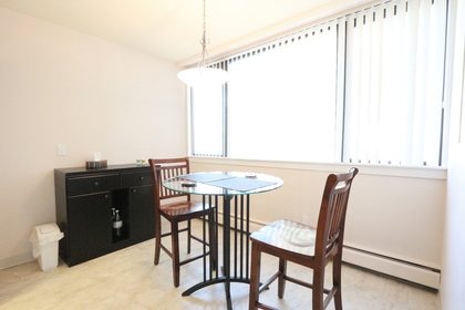 img_1686_fotor at 304 - 1740 Comox Street, West End VW, Vancouver West