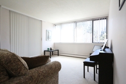 img_1658_fotor at 304 - 1740 Comox Street, West End VW, Vancouver West