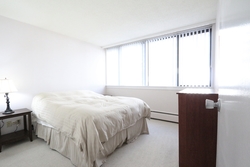 img_1679_fotor at 304 - 1740 Comox Street, West End VW, Vancouver West