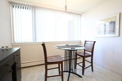 img_1685_fotor at 304 - 1740 Comox Street, West End VW, Vancouver West