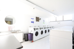 img_1698 at 304 - 1740 Comox Street, West End VW, Vancouver West