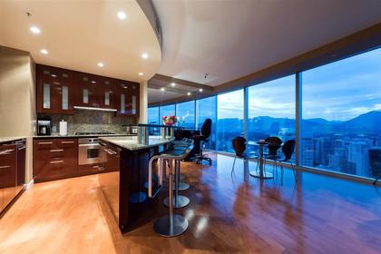 262211315-1 at 4602 - 938 Nelson, Downtown VW, Vancouver West