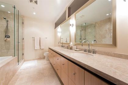 262211315-14 at 4602 - 938 Nelson, Downtown VW, Vancouver West