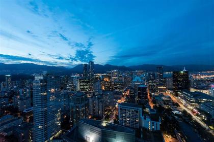 262211315-15 at 4602 - 938 Nelson, Downtown VW, Vancouver West