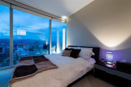 262211315-17 at 4602 - 938 Nelson, Downtown VW, Vancouver West