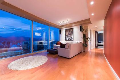 262211315-3 at 4602 - 938 Nelson, Downtown VW, Vancouver West