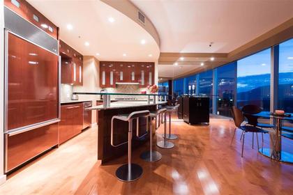 262211315-9 at 4602 - 938 Nelson, Downtown VW, Vancouver West