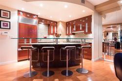 262211315-10 at 4602 - 938 Nelson, Downtown VW, Vancouver West