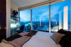 262211315-11 at 4602 - 938 Nelson, Downtown VW, Vancouver West