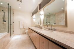 262211315-14 at 4602 - 938 Nelson, Downtown VW, Vancouver West