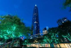 262211315-18 at 4602 - 938 Nelson, Downtown VW, Vancouver West