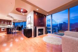 262211315-2 at 4602 - 938 Nelson, Downtown VW, Vancouver West